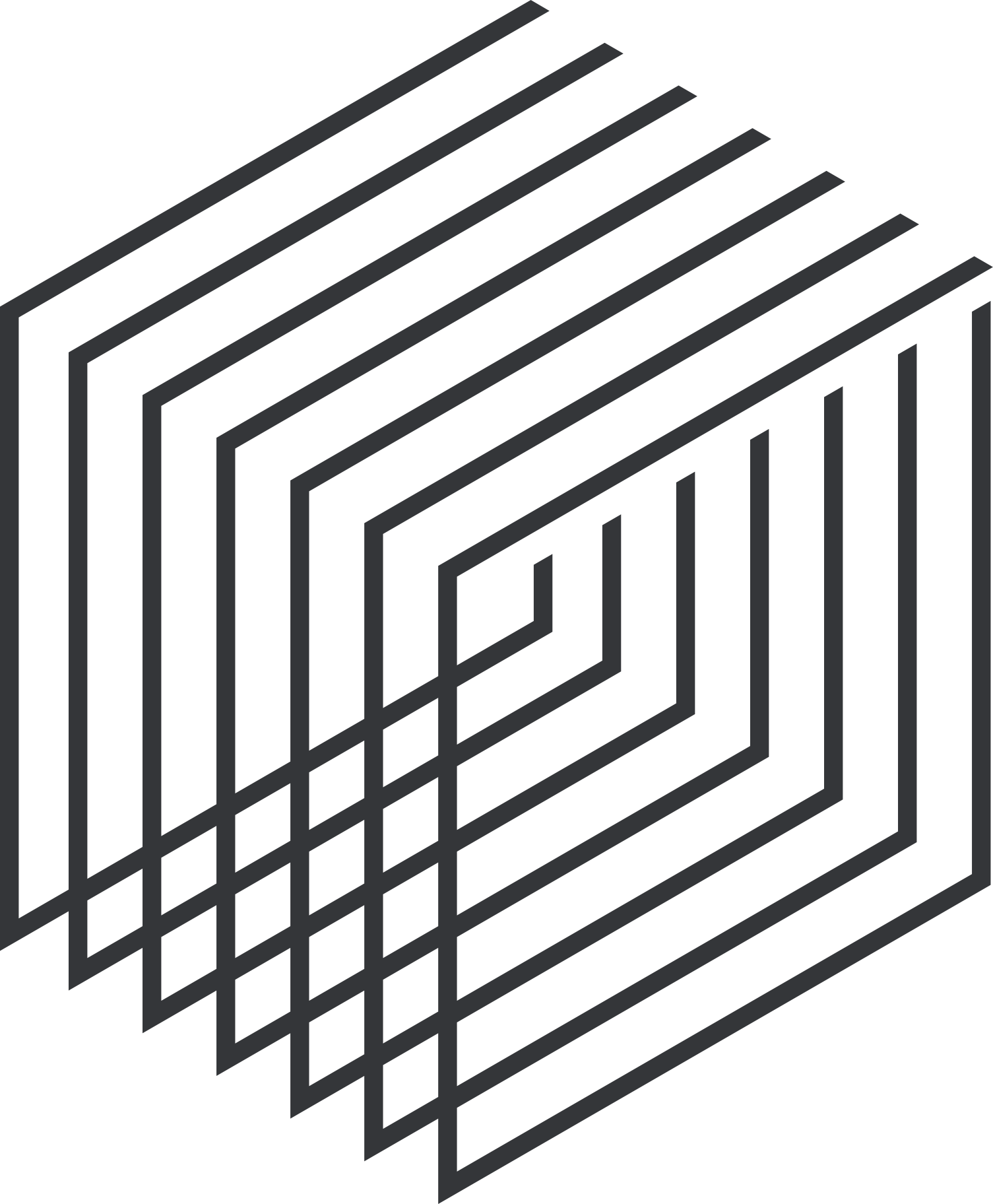 Logo by Freepik: https://www.freepik.com/free-vector/abstract-lineal-logo-collection_6987142.html
